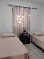 Hoteles a Pie de Playa en Puerto Morelos Todo Incluido