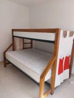 Alquiler Vacacional - Rest House in Cuernavaca w/pool