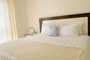 Alquiler Vacacional - Brand New - Incredible 2-bedroom Villa in Puerto Plata with Private Pool