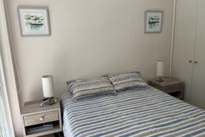 Alquiler Vacacional - Apartment in beautiful Alta Vista Condominium just steps from downtown!!! with WIFI