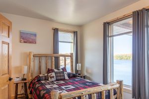 Alquiler Vacacional - Keweenaw Waters Resort