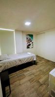 Alquiler Vacacional - Spacious apartment 3 blocks from the WTC
