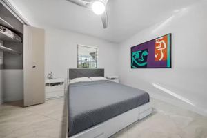 Alquiler Vacacional - Luxury Modern Estate / Pool Spa & Volleyball Court