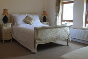 Alquiler Vacacional - Quay Rest