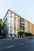 Alojamiento - Nest Style Valencia Hotel