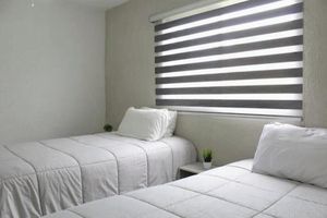 Alquiler Vacacional - Vrbo Property