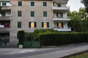 Alojamiento - Luxury Rooms Green Park