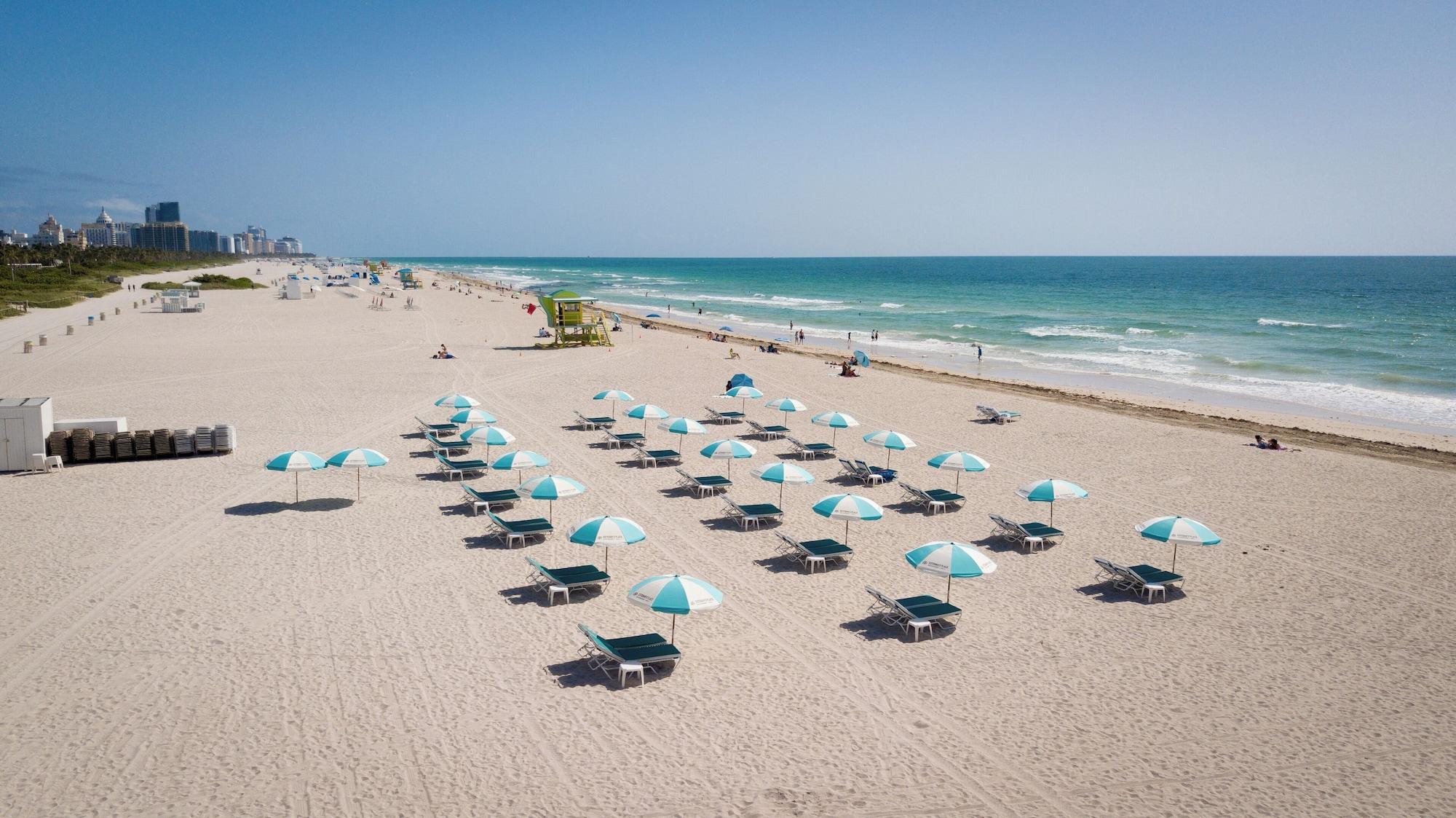 Playa Casa Collins