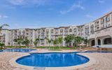 Fiesta Americana Cancun Villas