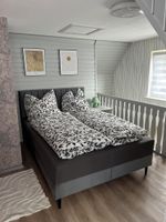 Alquiler Vacacional - Vacation in Finsterbergen in a cozy vacation home for 5 guests, idyllic location