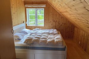 Alquiler Vacacional - Quietly situated vacation home in a secluded location