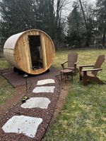 Alquiler Vacacional - Magic Escape 4 Bedroom Home w/spacious backyard