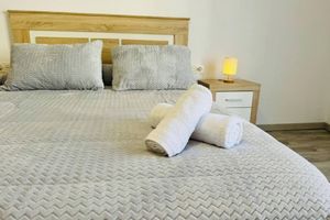 Alquiler Vacacional - Bright Apartment Near Granada Center