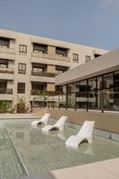 Alquiler Vacacional - Porto by  FMA Coliving