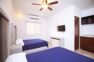 Alojamiento - Hotel Plazuela