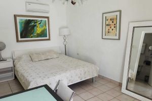 Alojamiento - First Day Hotel on Aruba