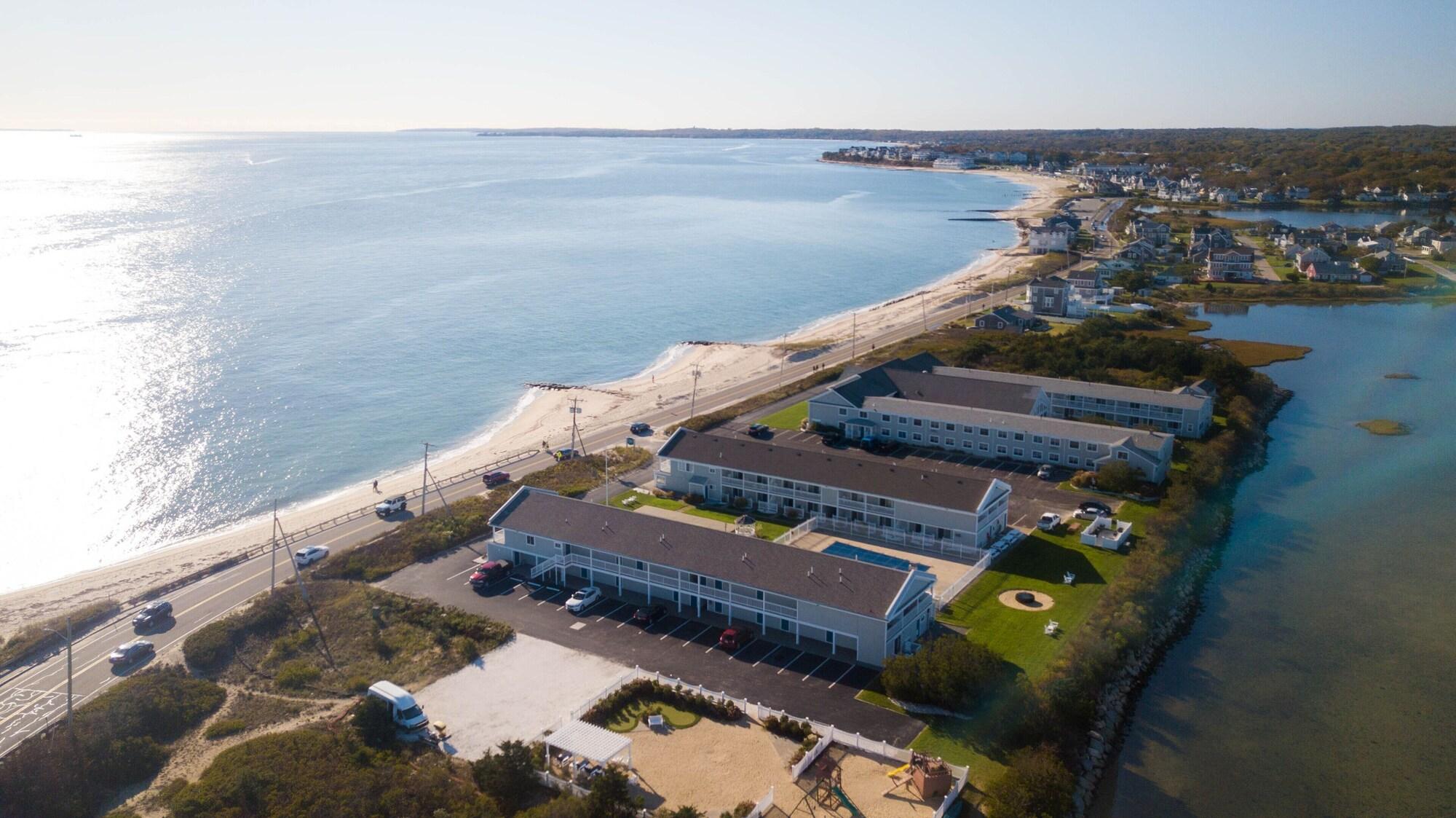 Playa InnSeason Resorts Surfside