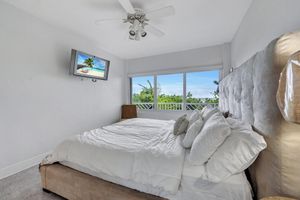 Alquiler Vacacional - Magical Apartment With Ocean At Your Steps