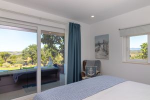 Alquiler Vacacional - 1 bedroom apartment ideally located with stunning views