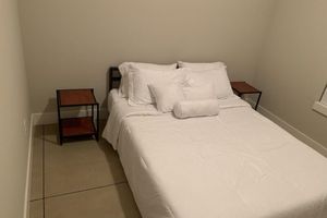 Alquiler Vacacional - Modern 3 Bedroom Executive House by AFB