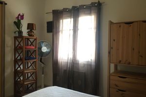 Alquiler Vacacional - Apartment located route de collioure.