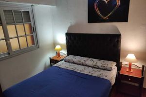 Alojamiento - Hostelmo Hotel & Hostel