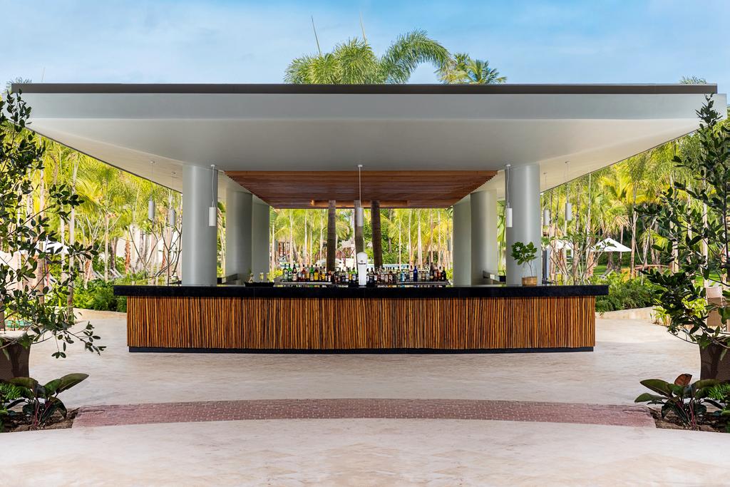 Secrets Royal Beach Punta Cana - Adults Only - All Inclusive - foto 48