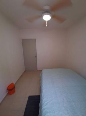 Security, comfort, relaxation, service in a beautiful apartment in acapulco - Hoteles solo adultos en Acapulco