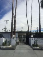 Alojamiento - The Three Fifty Hotel, A Kirkwood Collection Hotel