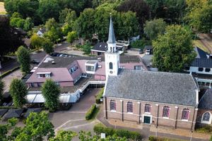 Alojamiento - Hotel de Oringer Marke & Stee by Flow