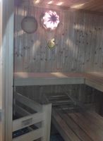 Renta temporal - Large holiday property right by the outdoor pool & S-Bahn Berlin (15 minutes to the center)