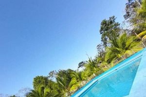 Alquiler Vacacional - Tree House River