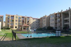 Alquiler Vacacional - Relax in la Serena, next to the sea and the city center, included two bikes