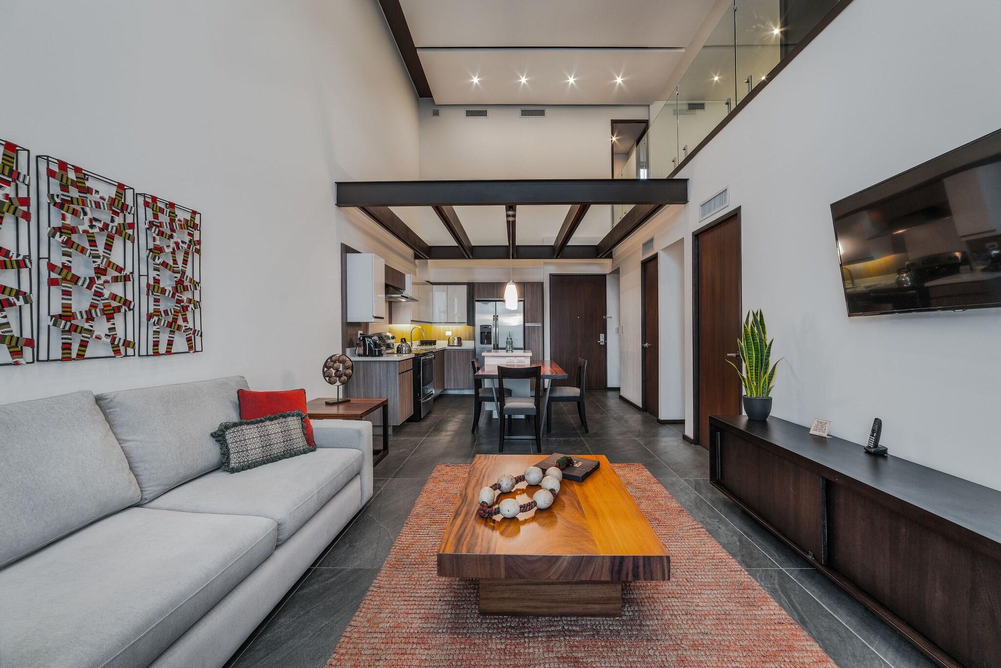 Vista Exterior Hotel Fontabella