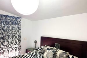 Alquiler Temporario - El Descanso - by Costadelsolholiday  FAMILY VILLA BY MARINA heated private pool!