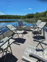 Alquiler Vacacional - Sleeps 8. 3 Bedroom 2 Bath Better than any motel.
