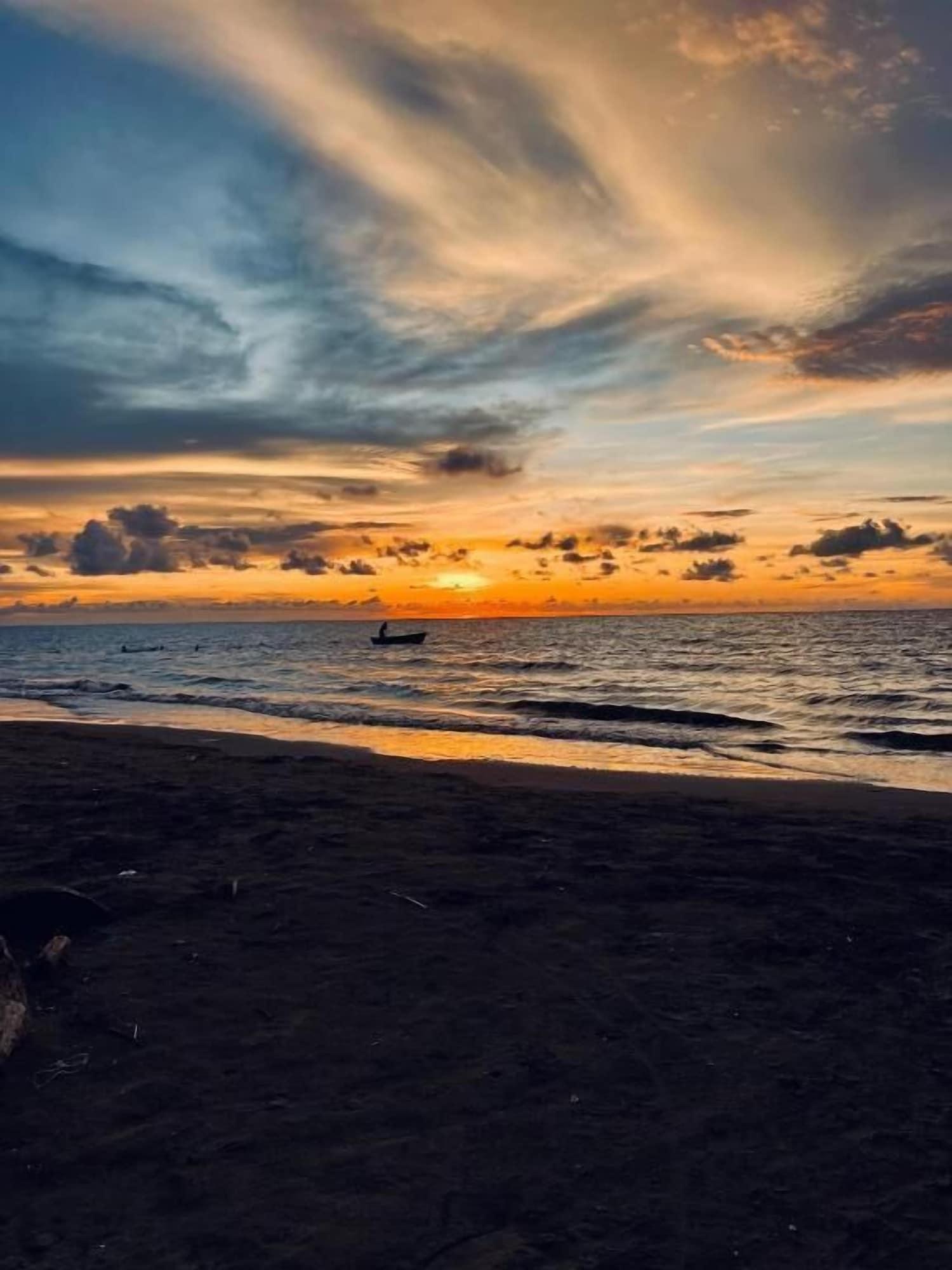 Playa Hotel Coco Beach by Croma