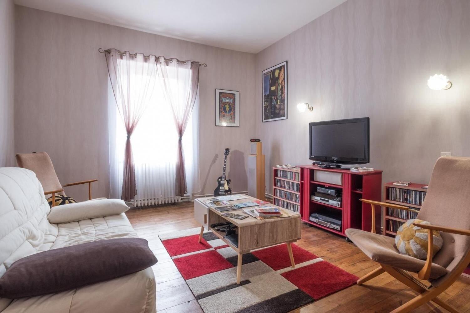 Set de Habitación Casa Vasaluta