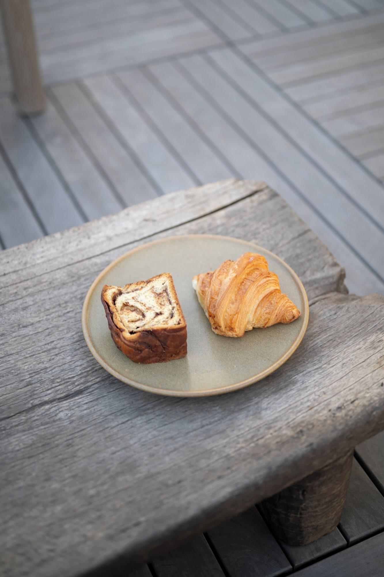 Restaurant Gjelina Hotel