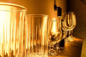 Alquiler Vacacional - Kairos Glamping - Rancho Queimado - SC