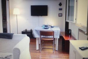 Alquiler Vacacional - Apartment in the center of Bologna.