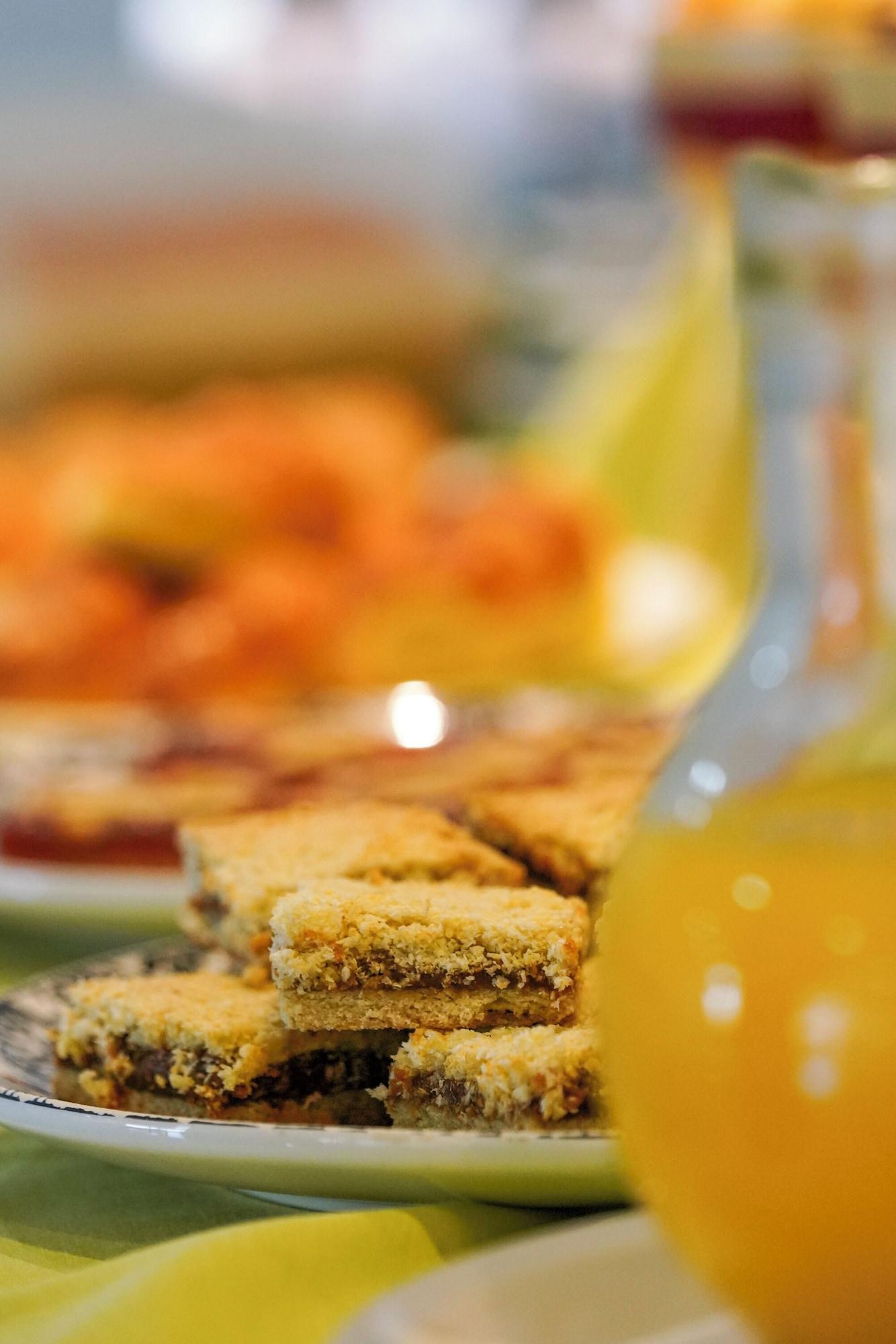 Restaurant Hotel Neu 354