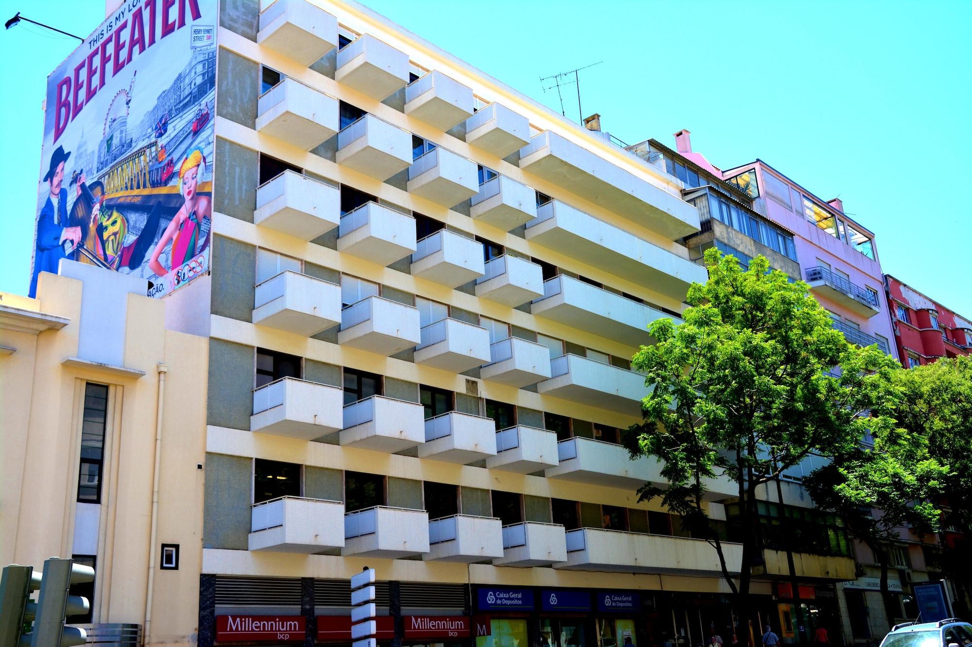 Varios Wallis São Bento