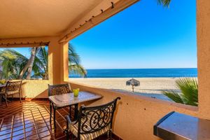 Alquiler Vacacional - Amazing Ocean View and Steps to the Beach!