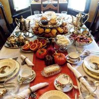 Alojamiento - Walk to Everything -Blue Room