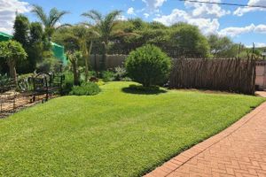 Alojamiento - Stone Town Guesthouse