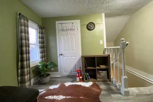 Alquiler Vacacional - Buckeye Cottage