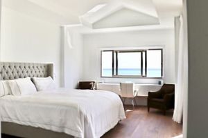 Alquiler Vacacional - lux penthouse