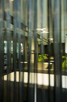 Alojamiento - Maxhotel