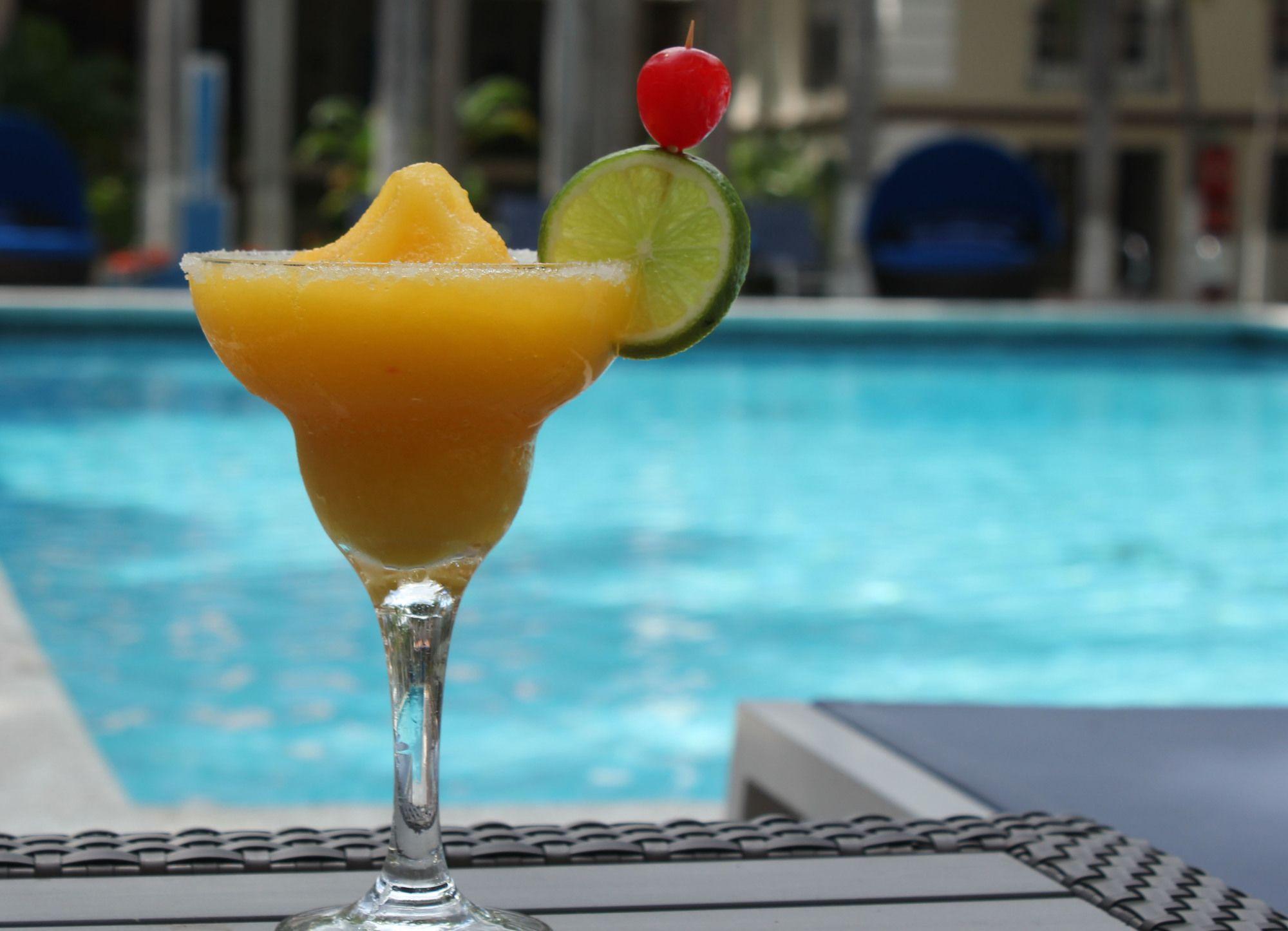 Hotel Hotel El Prado Barranquilla